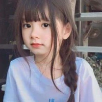 ดรีม(เพื่อนมิเกล)