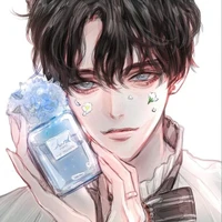 แอปเปิ้ล(ตัวร้าย(มั้ง)