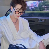 เจมส์(เพื่อนพระเอก)