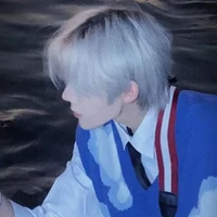 คิตะ(พ.อ)🥵🕳️