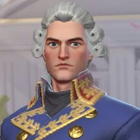 Lafayette