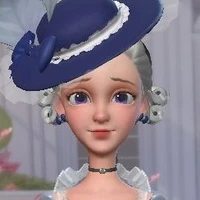 Gabrielle