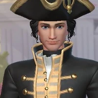 Fersen