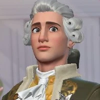 Louis XVI