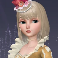 Marie Antoinette