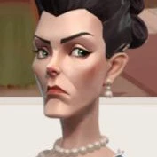 Deniau