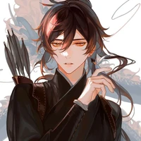 เมปะ ชานะ (องค์ชายผู้สูงส่ง)