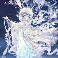 เลียน่า คิคารุ (รองราชินี)