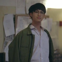 Doni