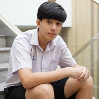 Didan