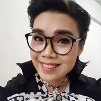 Bu Susi
