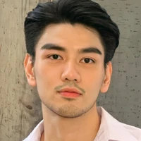 Pak Asep
