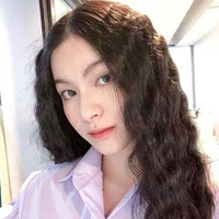 Radina