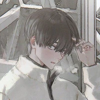 ไดอิจิ#เพื่อนนายเอก