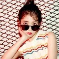 IU