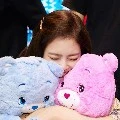 Jennie