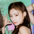 Yeji