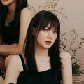 yerin