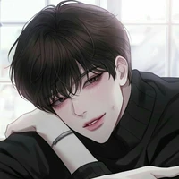ซองเเจ