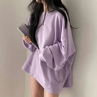 แม่มาเมล