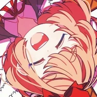 Sayori (DDLC)