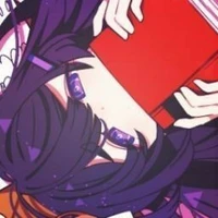 Yuri (DDLC)