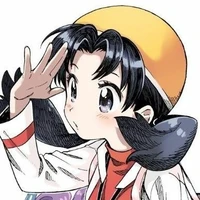 Crystal (GSC/Pokespe)