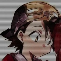 Gold (GSC/Pokespe)