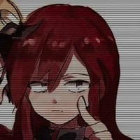 Silver (GSC/Pokespe)