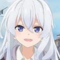 ซากุระ