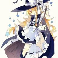 มิซาโอะ