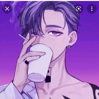 รัน