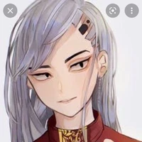 โคโค่