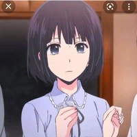 อานิ(น้องสาว2แฝด+ชะนี)