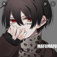 อาโนะ(แฝดพี่)