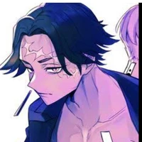 คาคุโจ