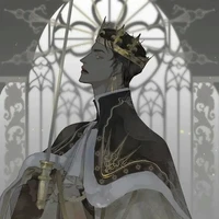 เดล/พ่อน.อ