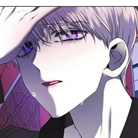 อาเดล//น.อ
