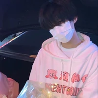 บูม(เพื่อนนายเอก)