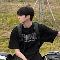 ตังค์(เพื่อนพระเอก)