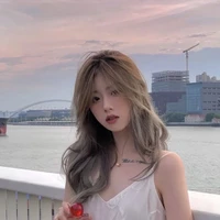 พรีม(เพื่อนนายเอก)