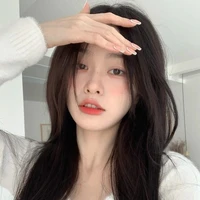 บีม(เพื่อนนายเอก)