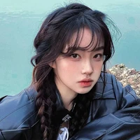 มิว(เพื่อนในห้อง+เพื่อนนายเอก)
