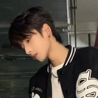 กาย(เพื่อนพระเอก)