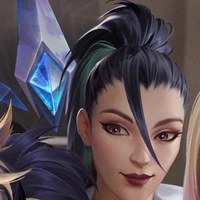 Kai