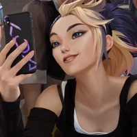 Akali