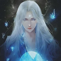 Jin