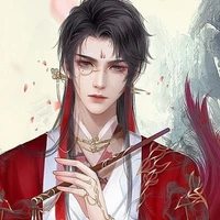 Min-jun