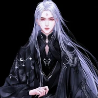 Ha-joon