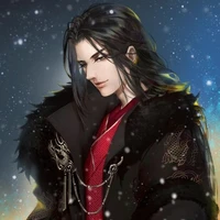 Ye-jun